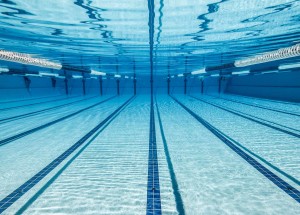 OZONIO EM PISCINAS OZONIO EM PISCINAS
