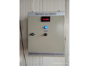 gerador camara fria_3