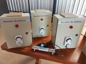 gerador frigorifero_2