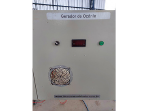 gerador silo_2
