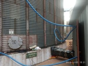 gerador silo_3