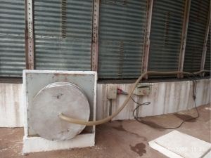 gerador silo_4