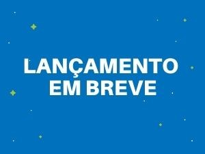 lancamento lancamento